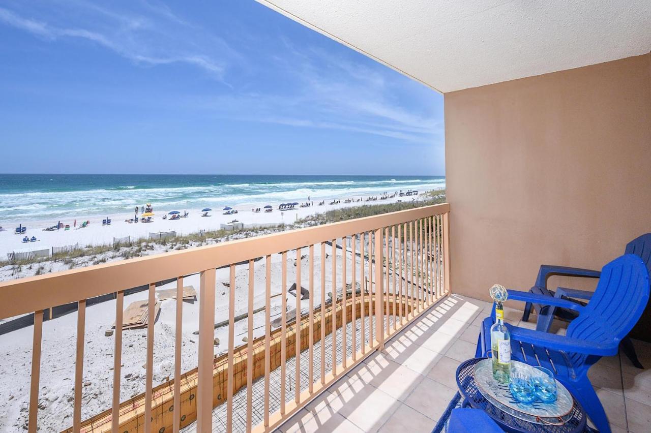 Pelican 308 Destin