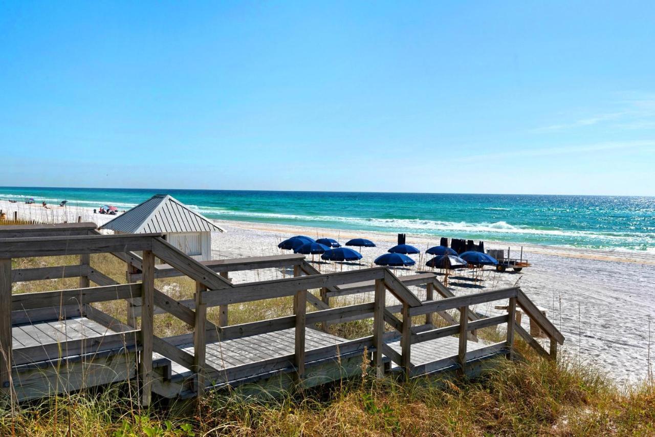 Ariel Dunes Ii 1608 * Destin