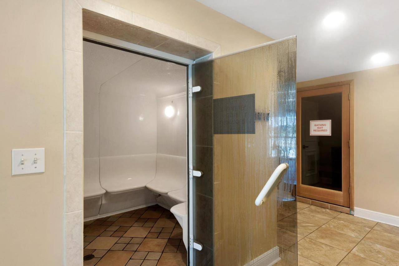 Ariel Dunes Ii 1608 Holiday home Destin