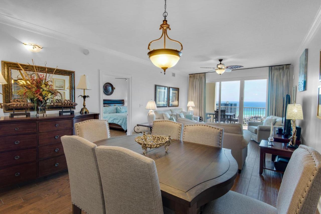 Ariel Dunes Ii 1509 * Destin