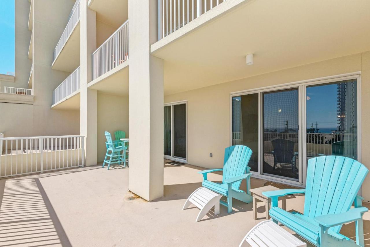 Ariel Dunes I 302 * Destin