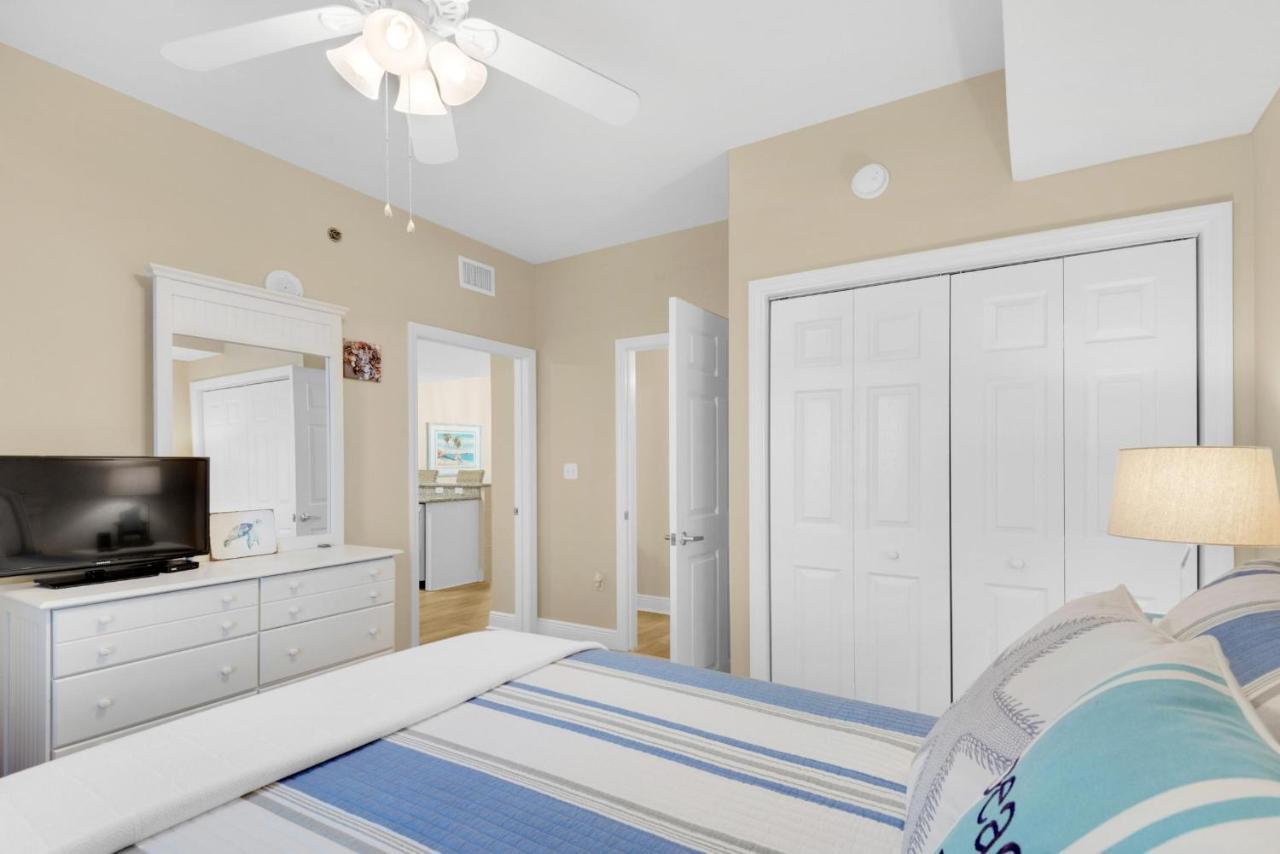 Ariel Dunes I 302 Apartment Destin