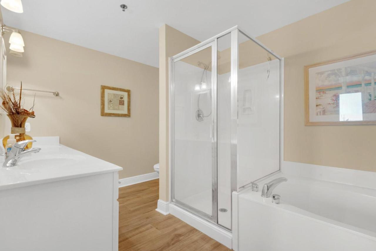 Apartment Ariel Dunes I 302 Destin