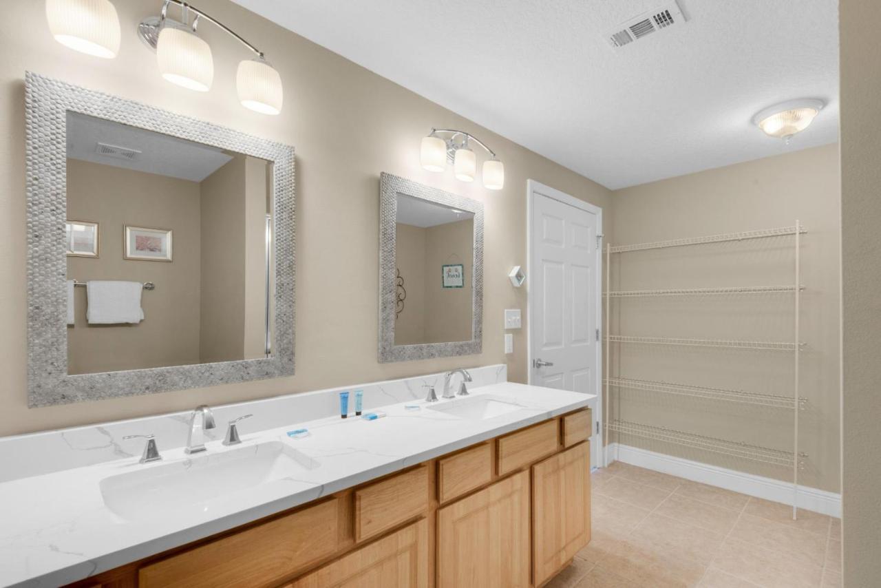 Ariel Dunes I 1403 Apartment *