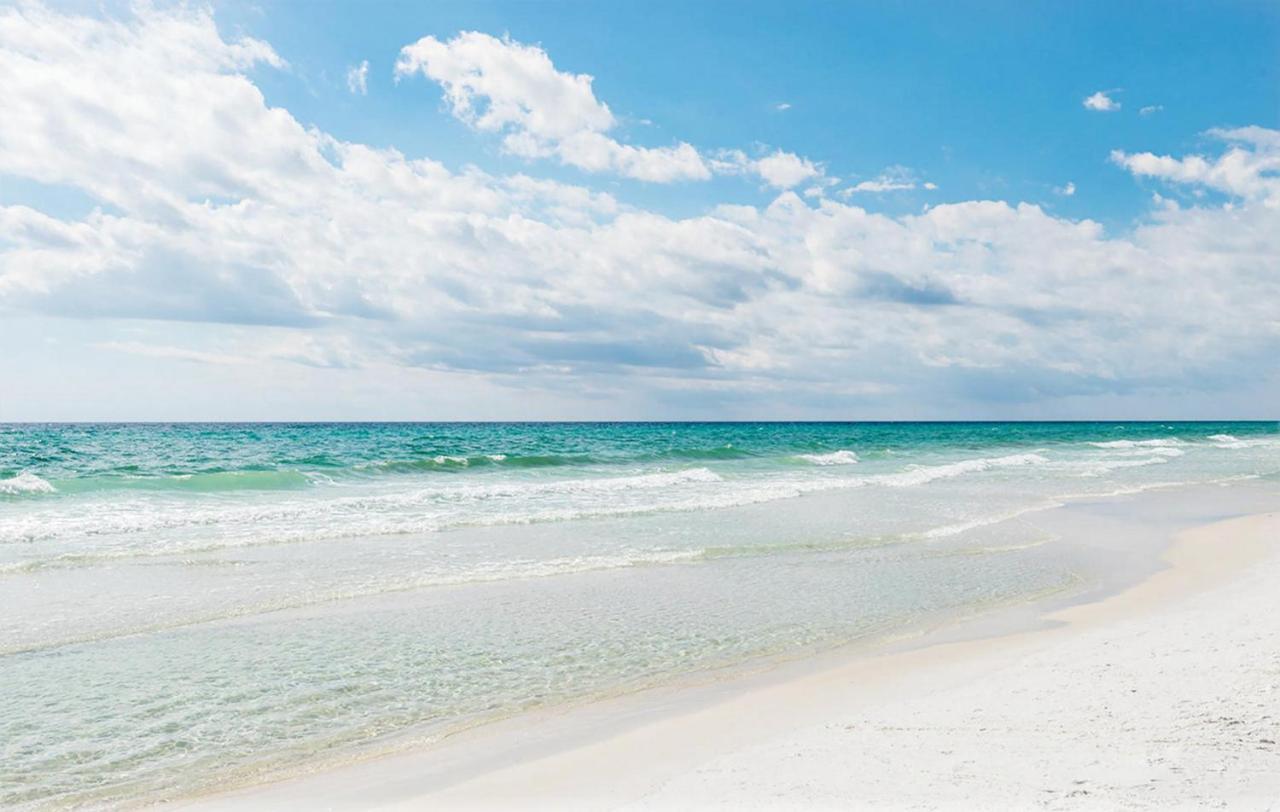 Flamingo Palms Destin