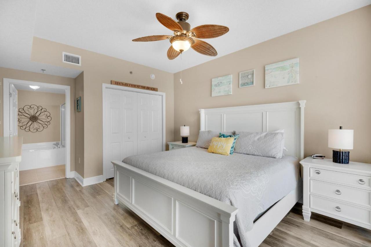 Ariel Dunes I 1403 Destin