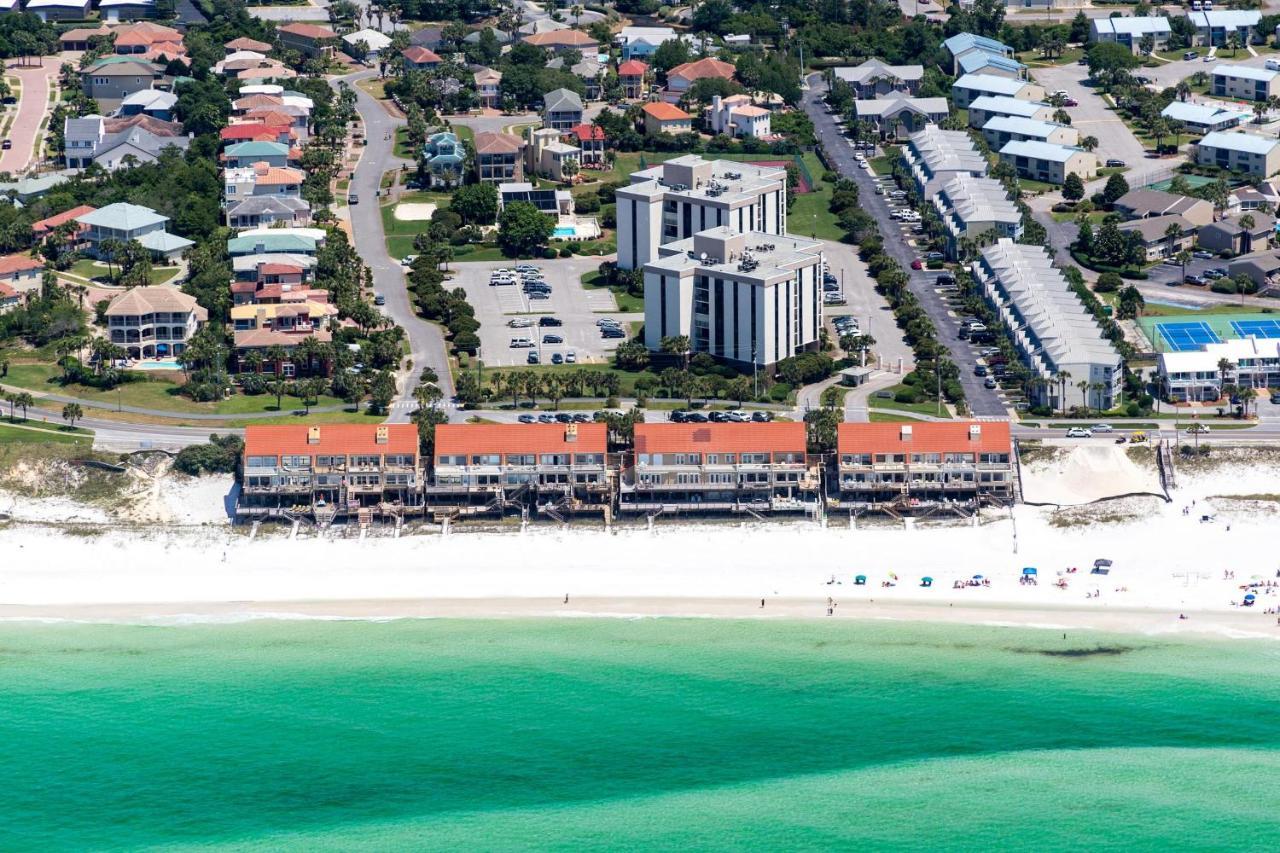 Holiday home Another Day In Paradise Destin