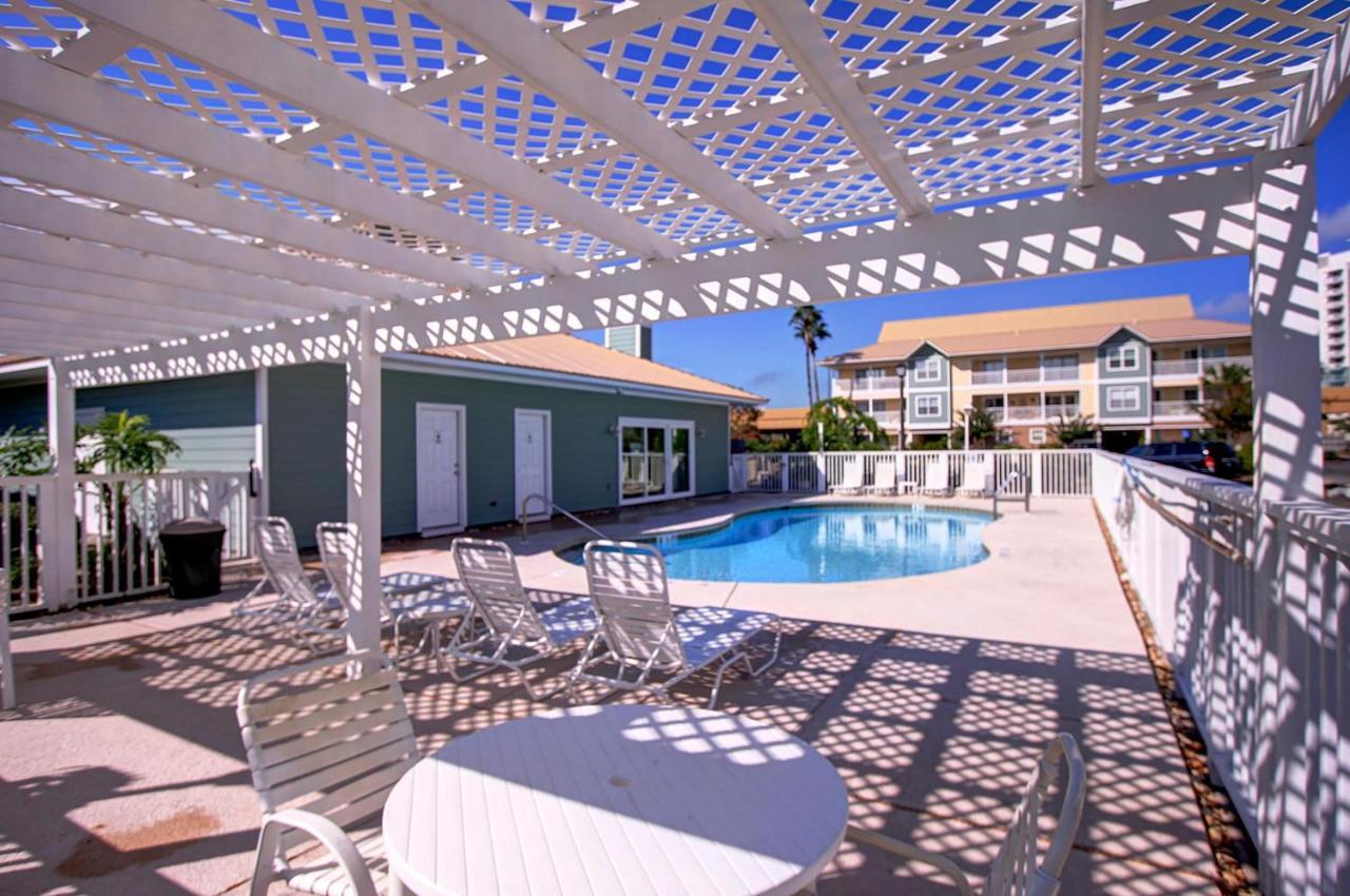 St. Martin Beachwalk Villas 423 By Realjoy Vacations *