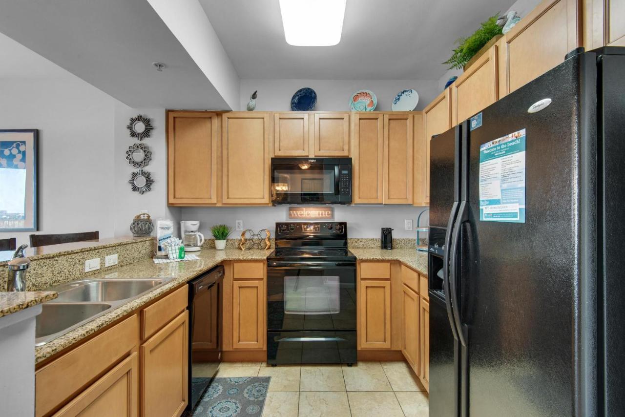 Palms #1505 Jr 2br Apartment