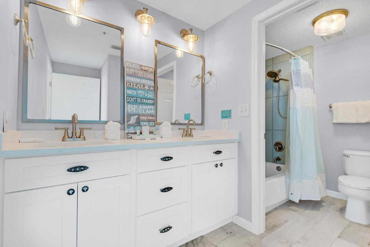 Apartment Majestic Sun 813b Destin
