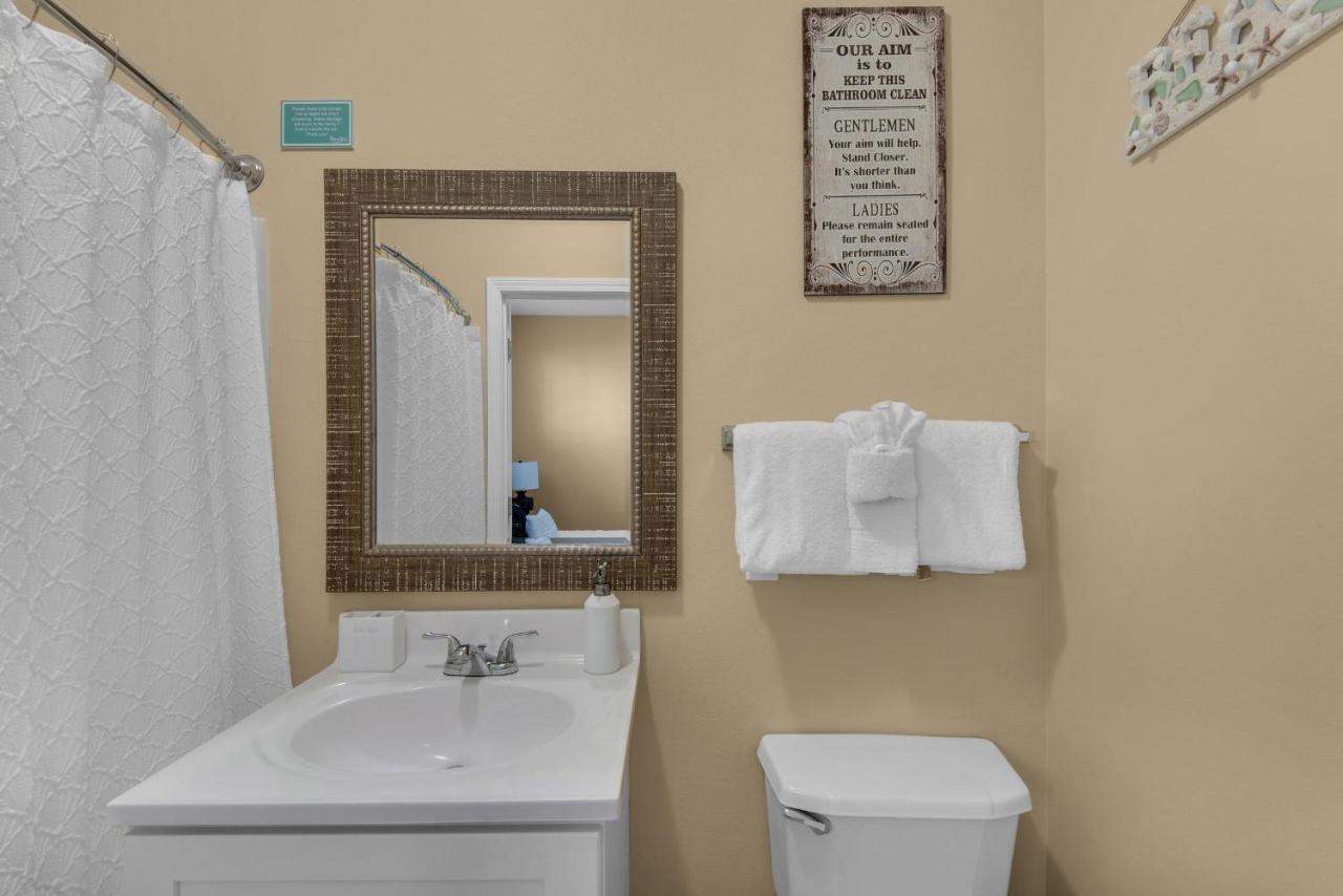 Apartment Poinciana Place #123