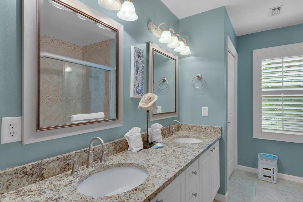 Apartment Amalfi Coast 101a Destin
