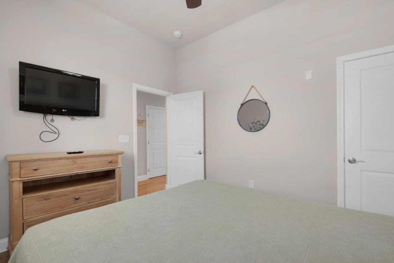 Alerio C303 Apartment