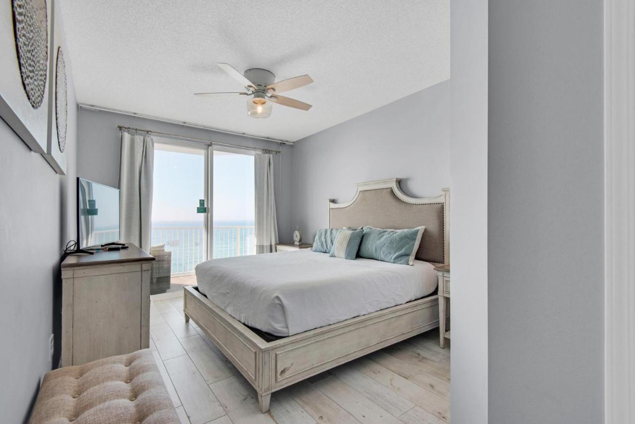Majestic Sun 813b * Destin