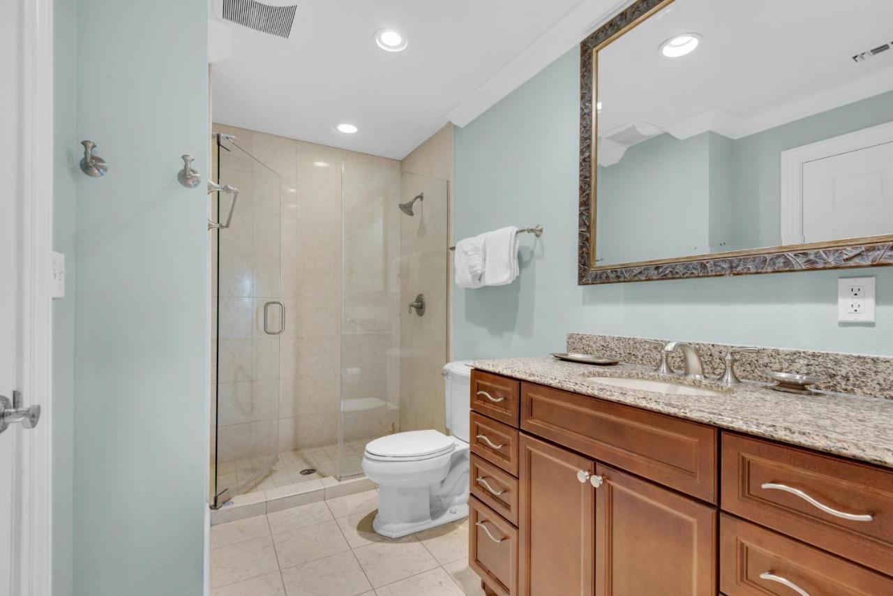 Emerald Grande W728 Destin