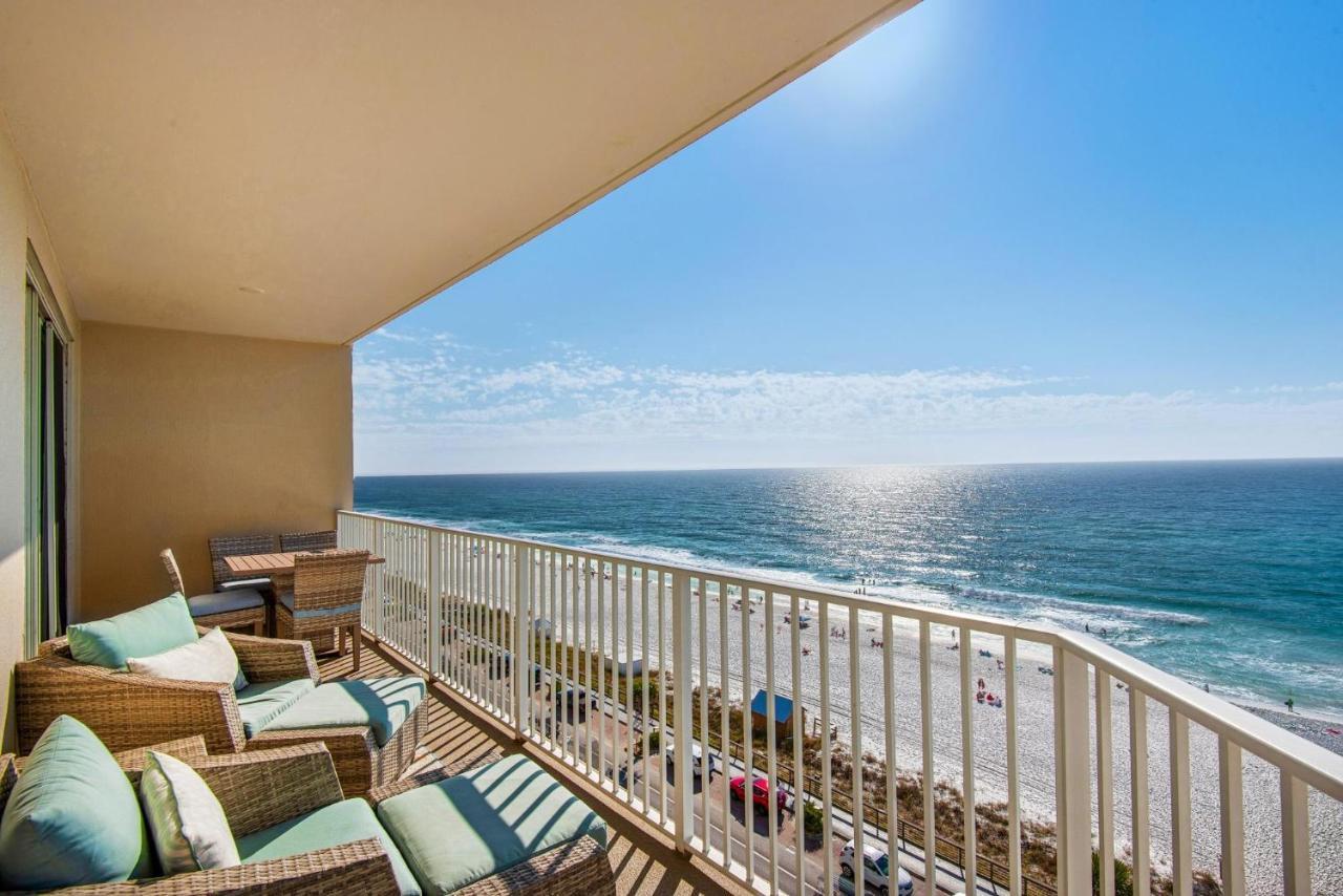 Majestic Sun 813b Apartment