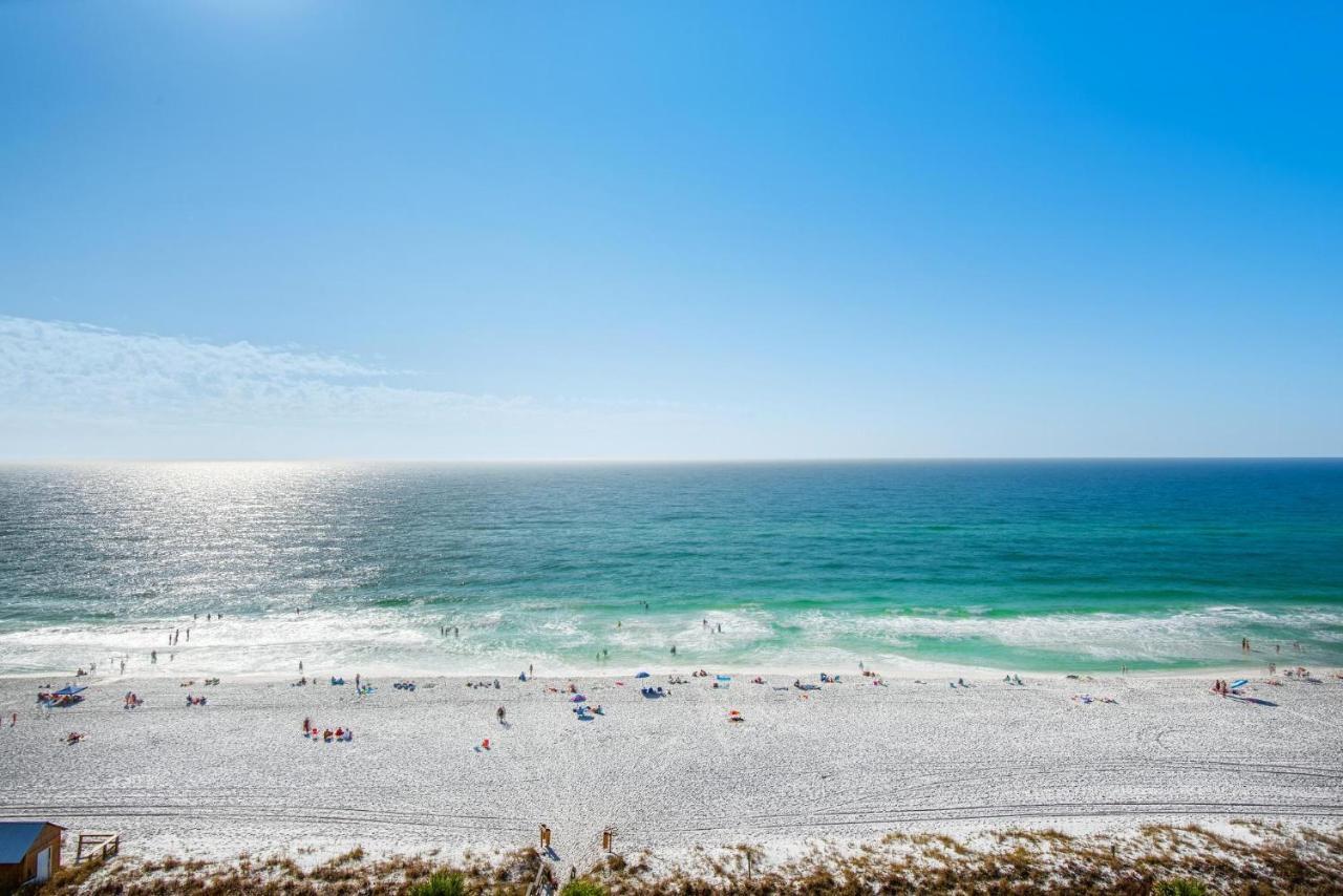 Apartment Majestic Sun 813b Destin