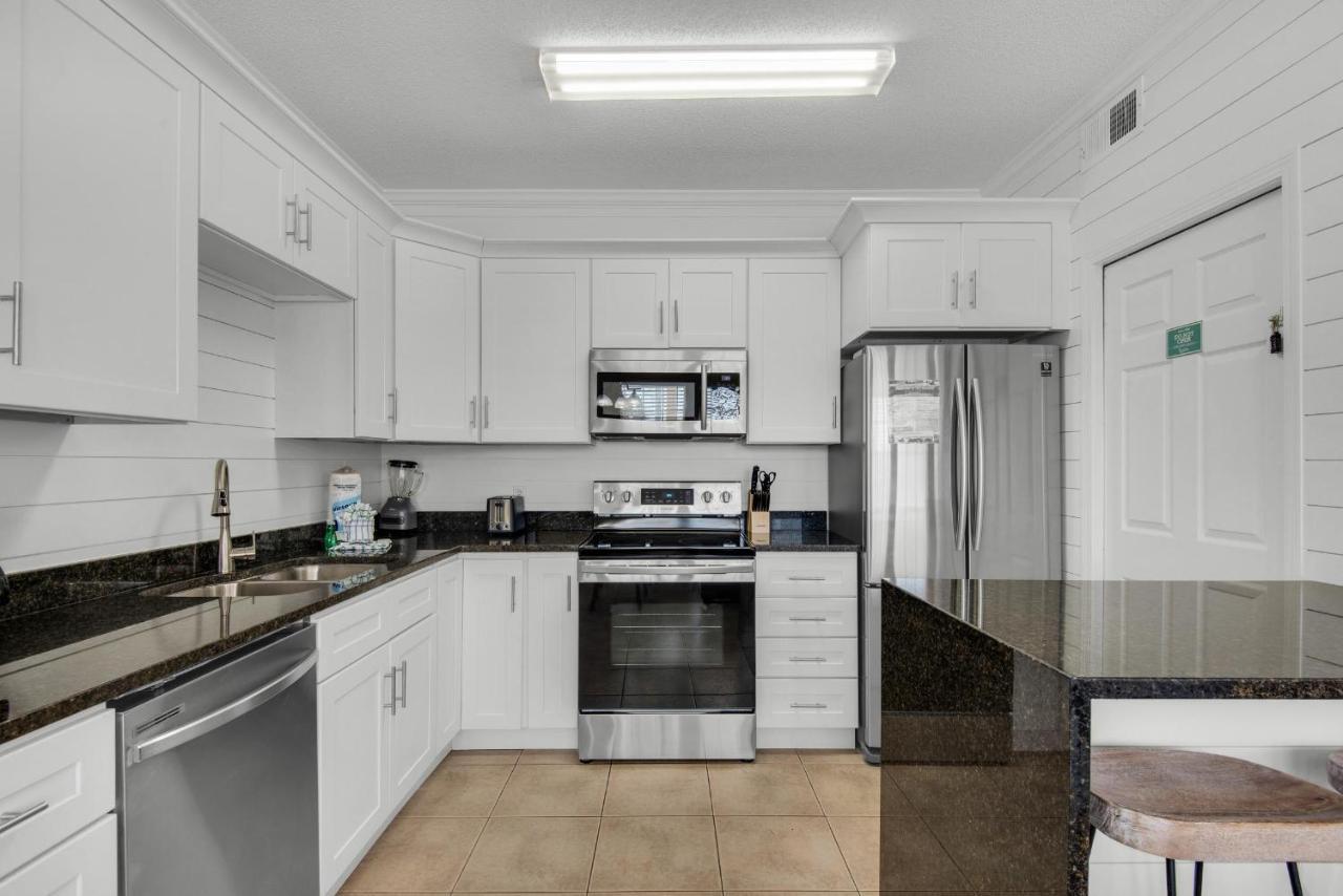 Poinciana Place #123 * Destin