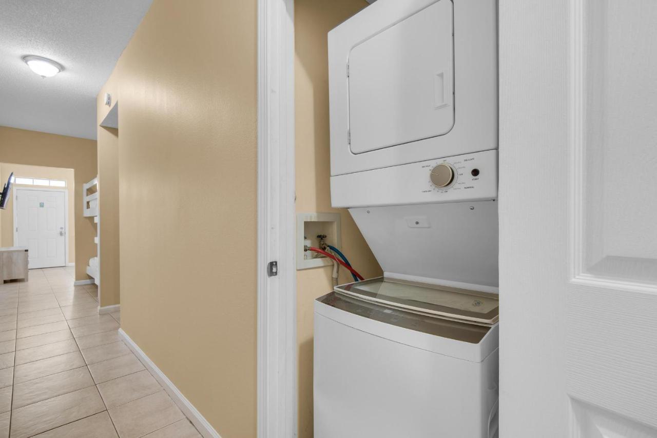 Poinciana Place #123 Apartment Destin