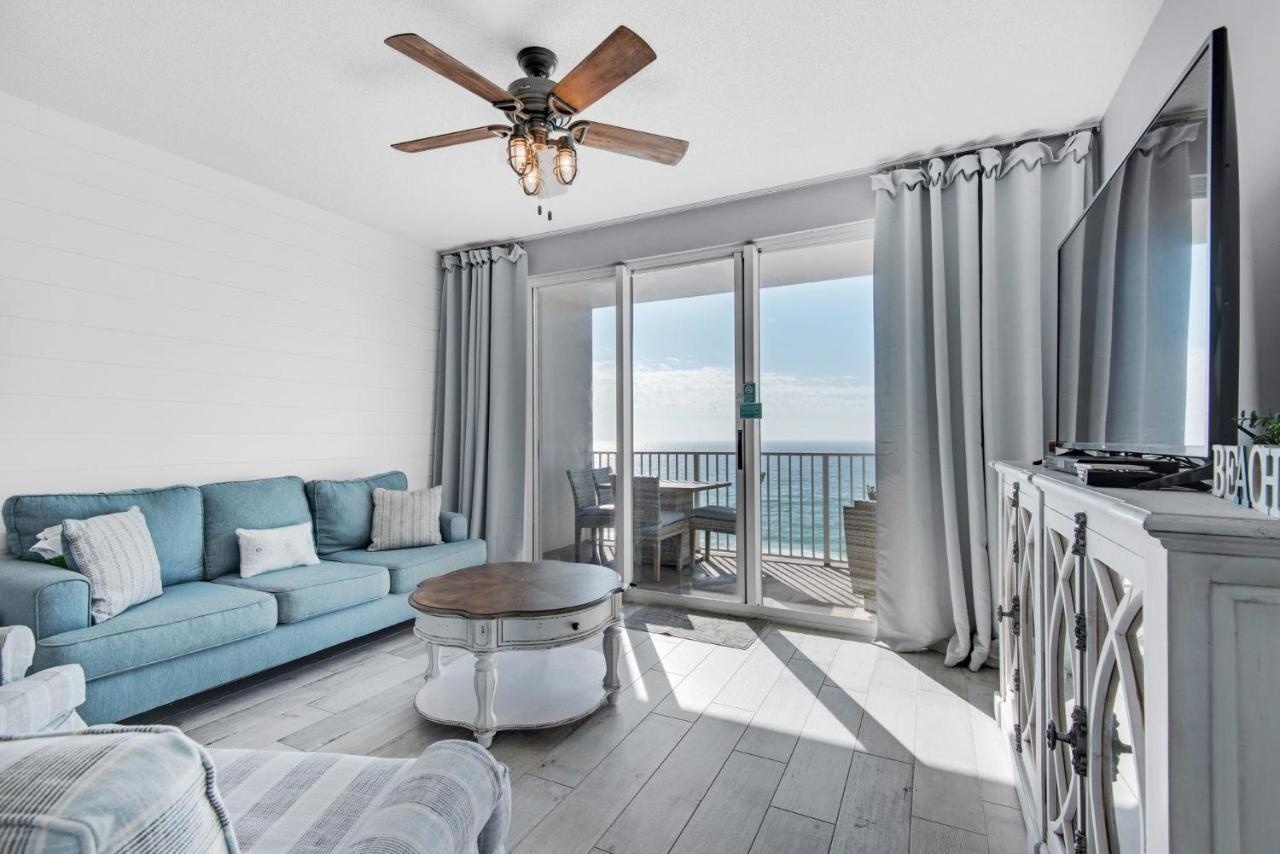 Apartment Majestic Sun 813b *
