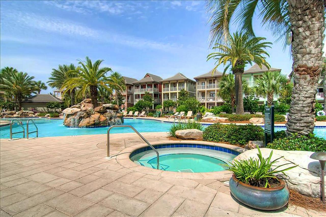 Tequila Sunrise Holiday home