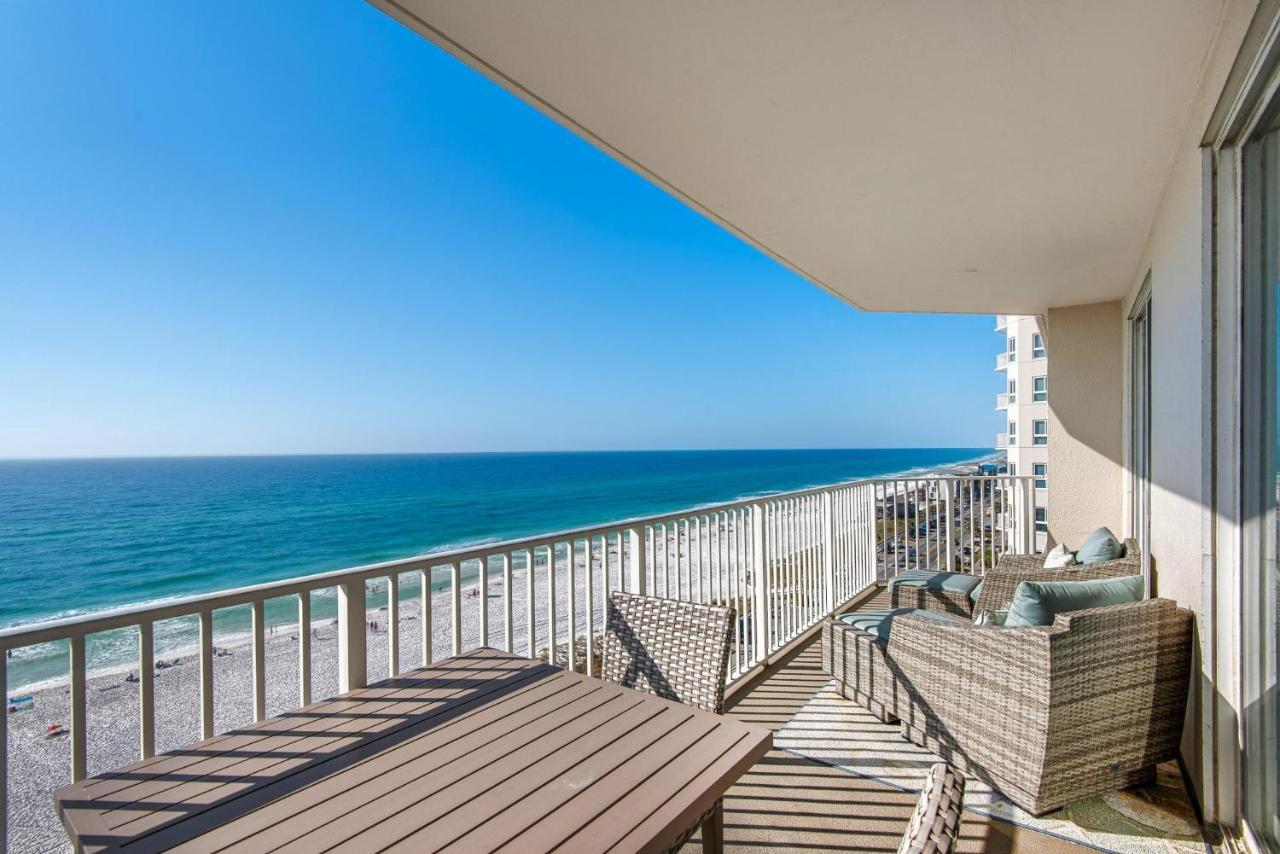 Majestic Sun 813b Apartment