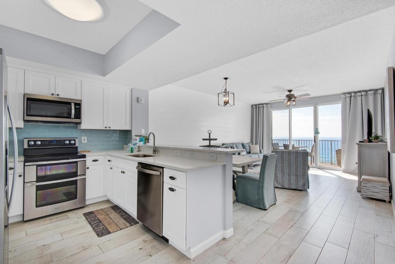 Majestic Sun 813b Apartment *