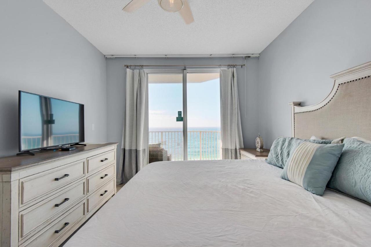 Majestic Sun 813b * Destin