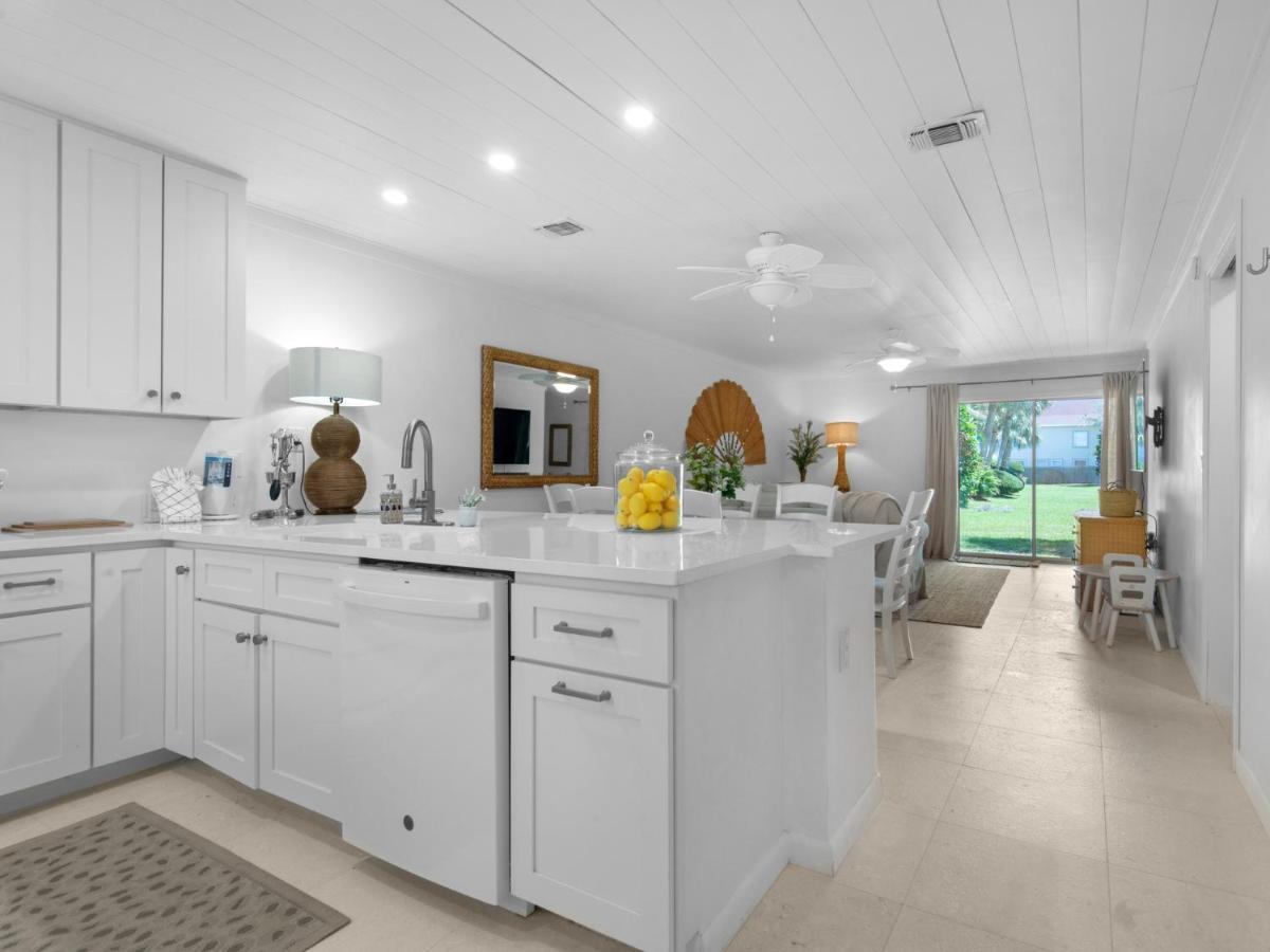 Holiday home Summerhouse 14 By Newman-dailey