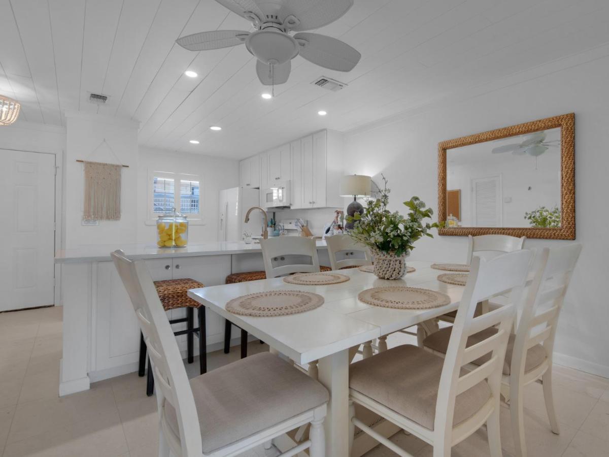 Holiday home Summerhouse 14 By Newman-dailey