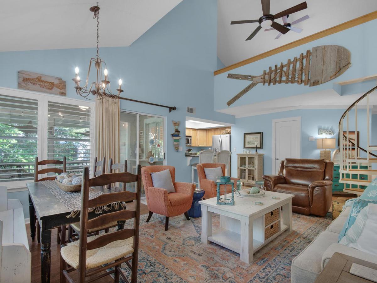 Hidden Dunes 185 By Newman-dailey Holiday home