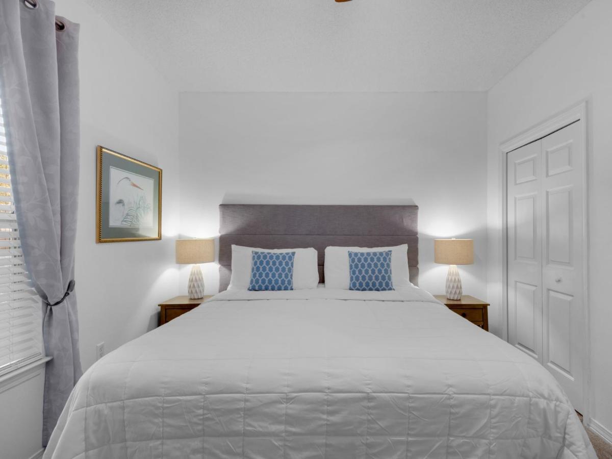 Holiday home Caribbean Dunes 103 By Newman-dailey *