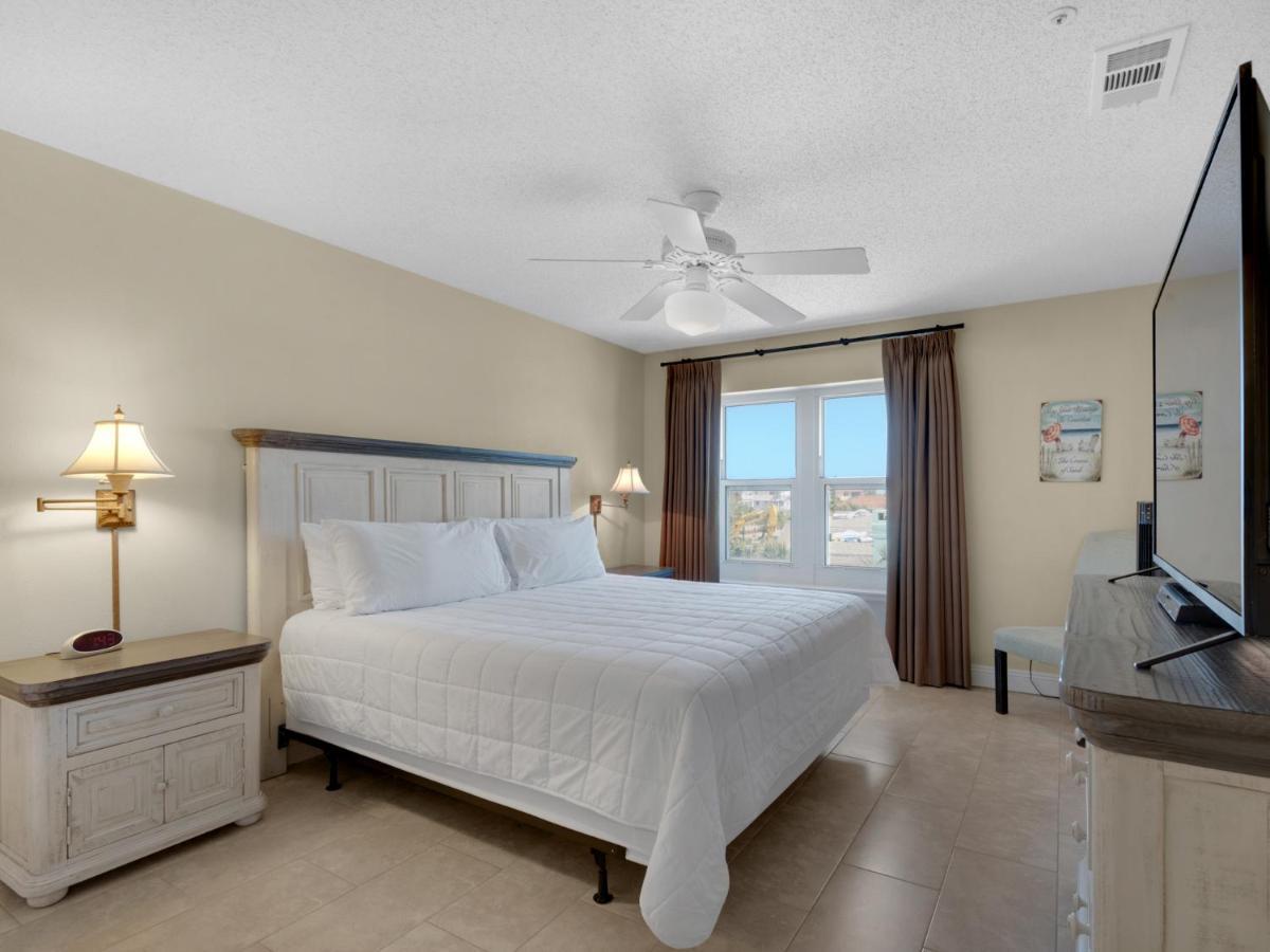 Emerald Dunes 301 By Newman-dailey * Destin