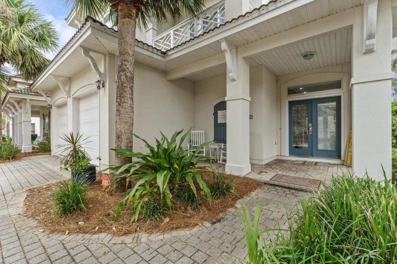 Holiday home Our Destiny - 109 Cayman Cove