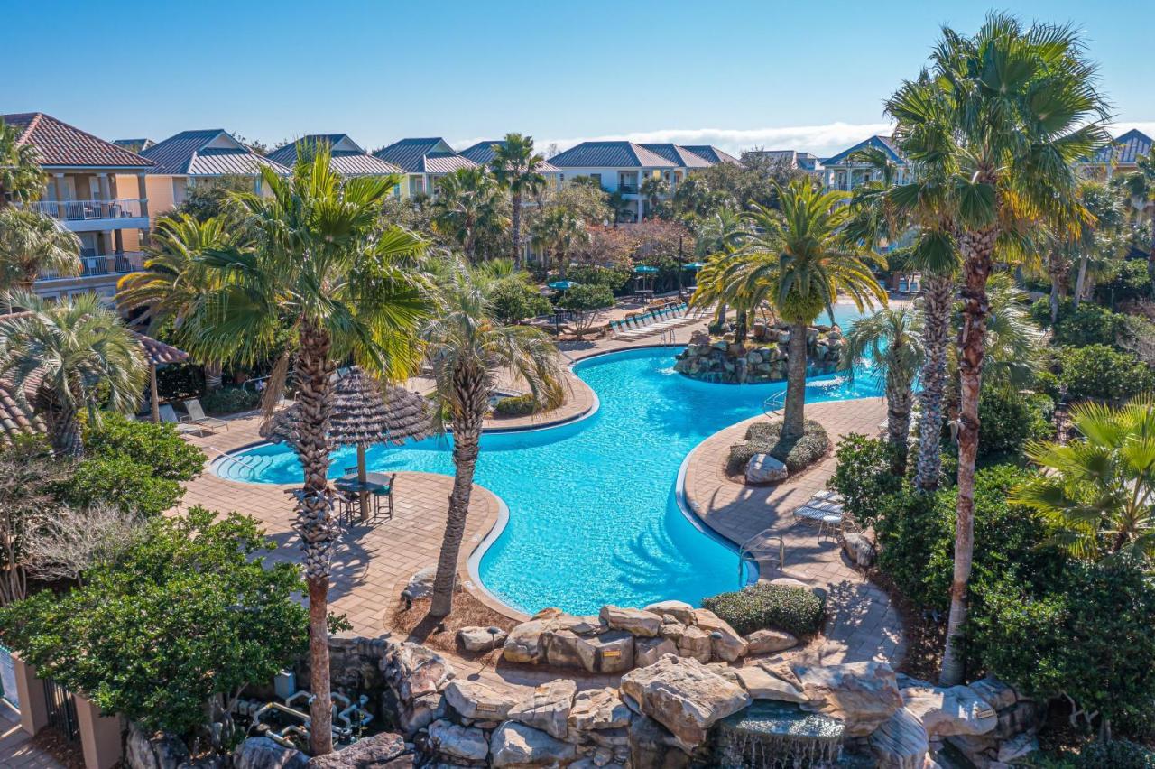 Holiday home Barracuda House Fr 225 Kono Way