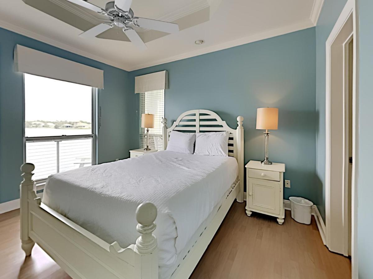 Apartment Destiny 7a