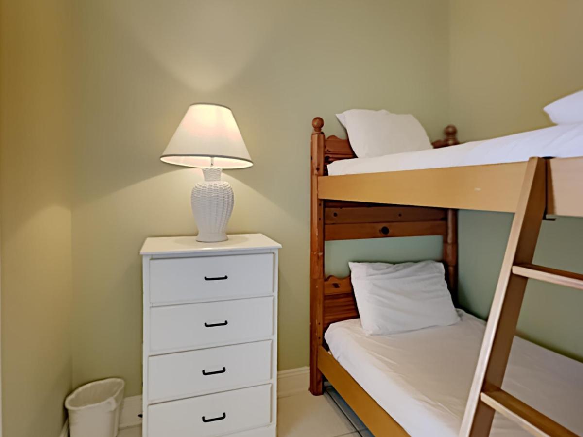 Destiny 7a Apartment