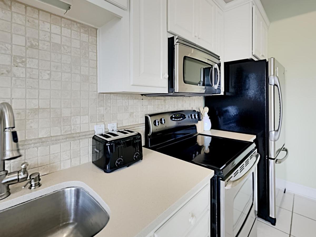 Destiny 7a Apartment *