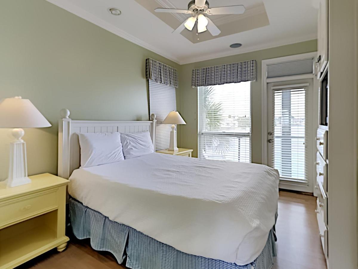 Destiny 7a Apartment Destin