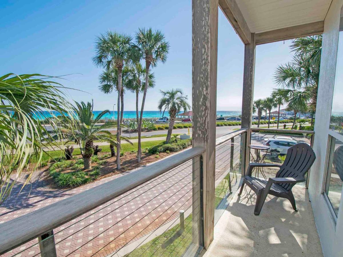 Destiny 7a * Destin