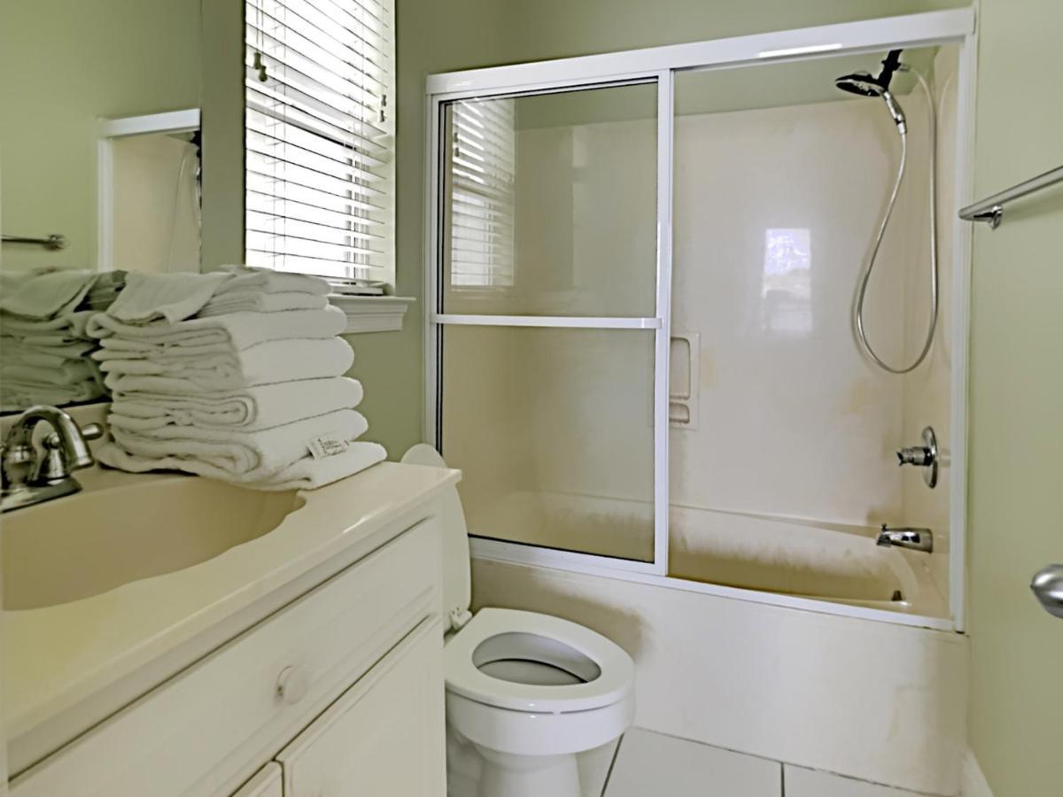 Apartment Destiny 7a Destin