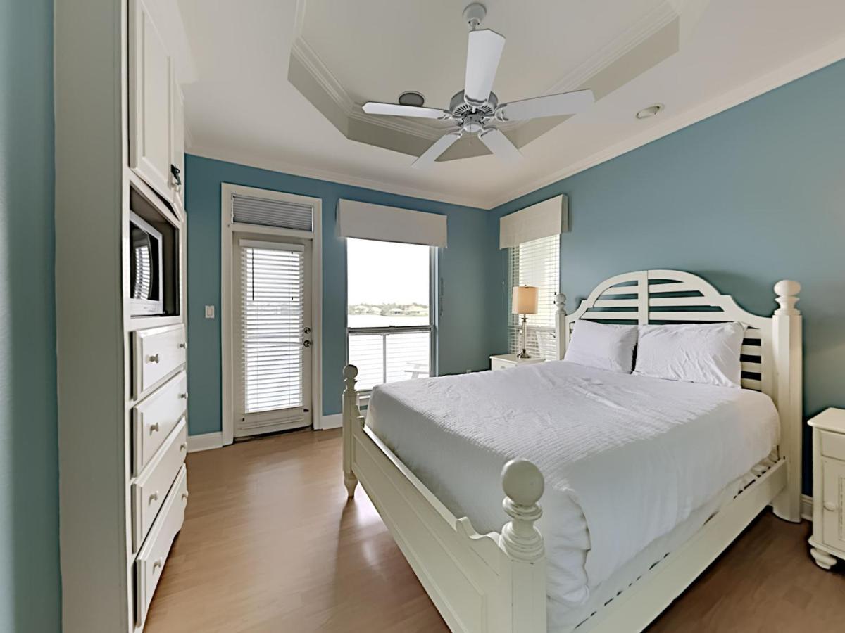 Apartment Destiny 7a *