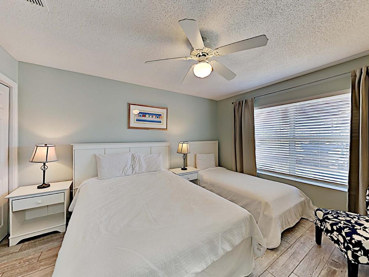 Ciboney 1010 Destin