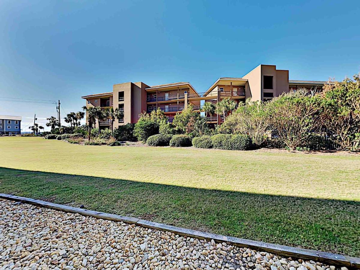 Ciboney 1010 Apartment Destin