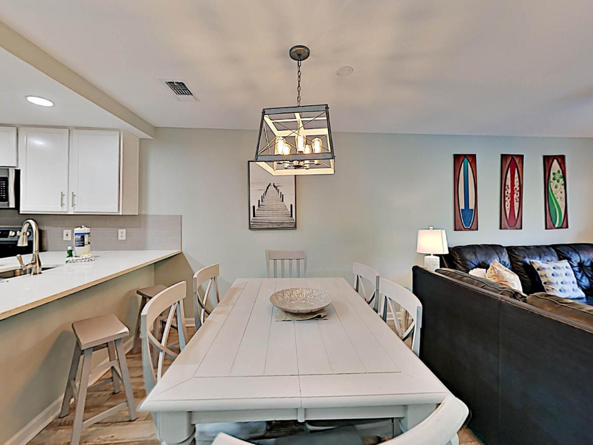 Apartment Ciboney 1010 Destin