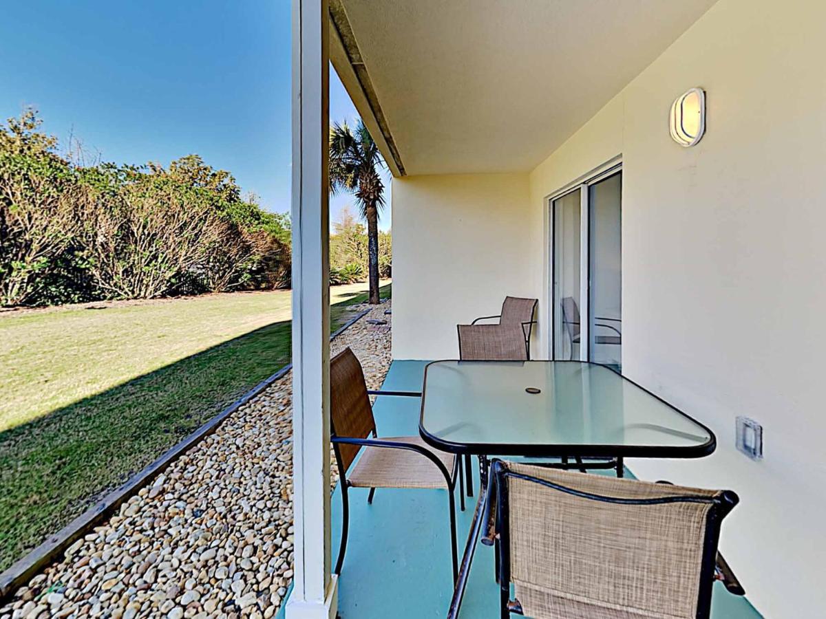 Ciboney 1010 Apartment Destin