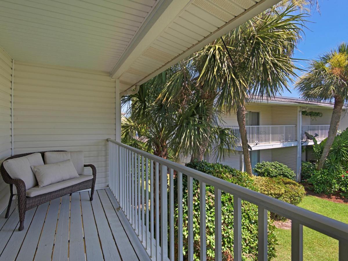 Summerhouse 14 By Newman-dailey Holiday home *