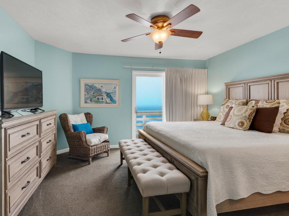 Seamist Townhomes 1 By Newman-dailey Holiday home *