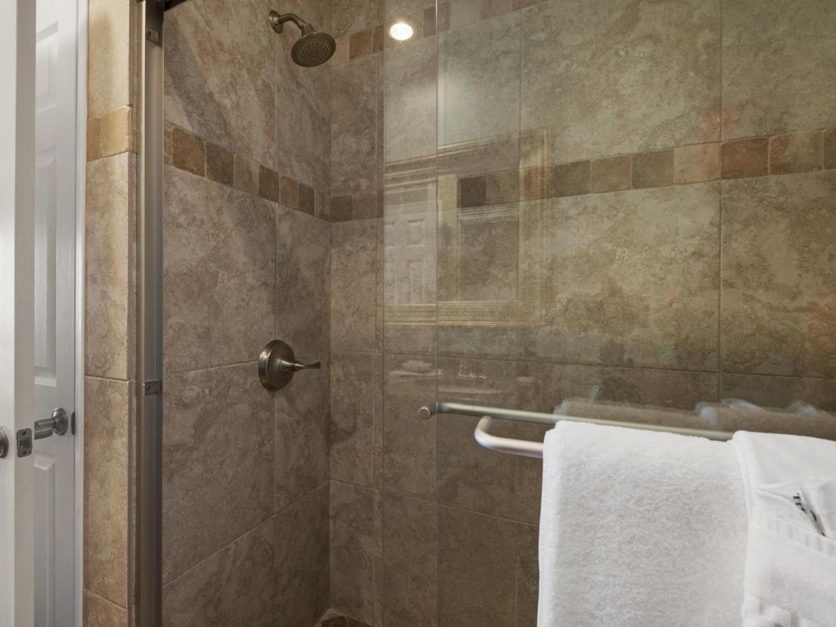 Seamist Townhomes 1 By Newman-dailey Holiday home