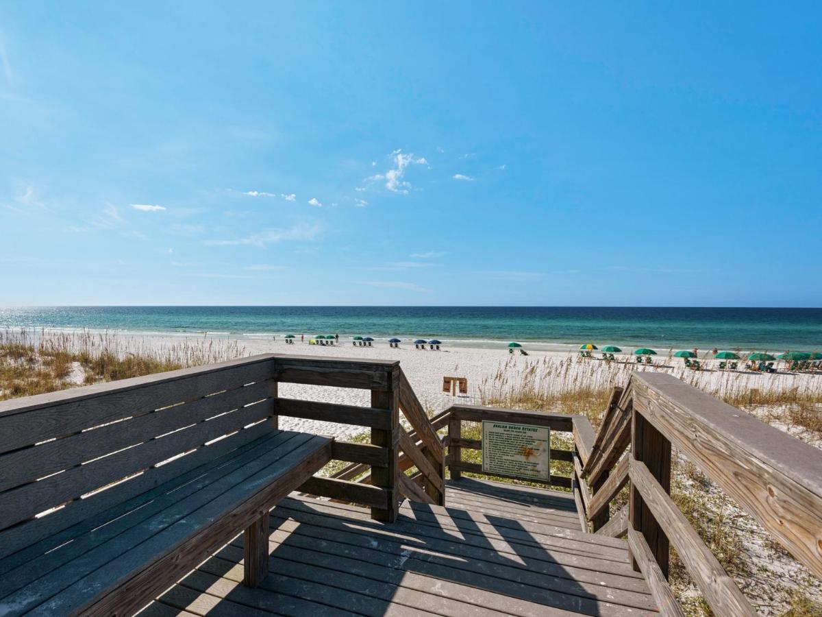 Under The Tuscan Sun Holiday home Destin
